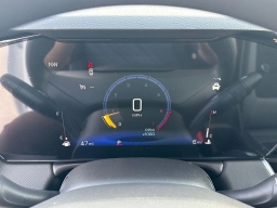 Chevrolet Trailblazer LT FWD 4dr 2026