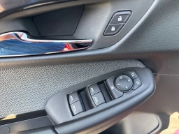 Chevrolet Trailblazer LT FWD 4dr 2026