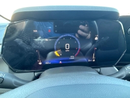 Chevrolet Trailblazer LT FWD 4dr 2026