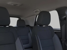 Chevrolet Trailblazer LT AWD 4dr 2026