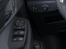 Chevrolet Trailblazer LT AWD 4dr 2026