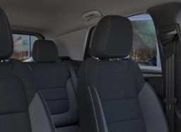 Chevrolet Trailblazer LT AWD 4dr 2026