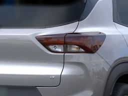 Chevrolet Trailblazer LT AWD 4dr 2026