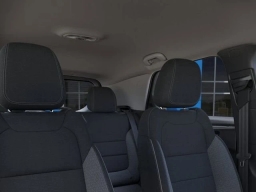 Chevrolet Trailblazer LT AWD 4dr 2026