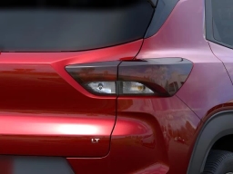 Chevrolet Trailblazer LT AWD 4dr 2026