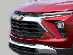 Chevrolet Trailblazer LT AWD 4dr 2026