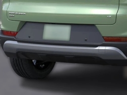 Chevrolet Trailblazer LT AWD 4dr 2026