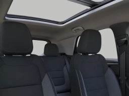 Chevrolet Trailblazer LT AWD 4dr 2026