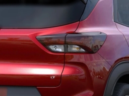 Chevrolet Trailblazer LT AWD 4dr 2026