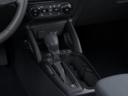 Chevrolet Trailblazer LT AWD 4dr 2026