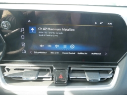 Chevrolet Trailblazer LT AWD 4dr 2026