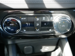 Chevrolet Trailblazer LT AWD 4dr 2026