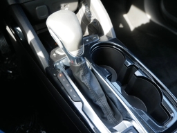 Chevrolet Trailblazer LT AWD 4dr 2026