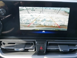 Chevrolet Trailblazer LT AWD 4dr 2026