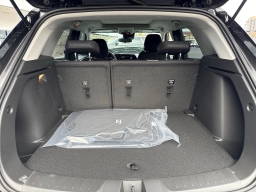 Chevrolet Trailblazer LT AWD 4dr 2026