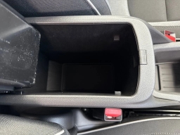 Chevrolet Trailblazer LT AWD 4dr 2026