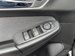 Chevrolet Trailblazer LT AWD 4dr 2026