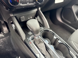 Chevrolet Trailblazer LT AWD 4dr 2026