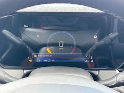 Chevrolet Trailblazer LT AWD 4dr 2026