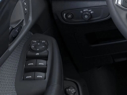 Chevrolet Trailblazer LT AWD 4dr 2026