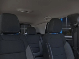 Chevrolet Trailblazer LT AWD 4dr 2026