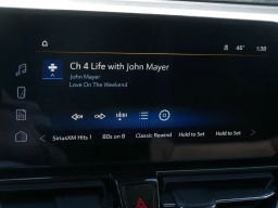 Chevrolet Trailblazer LT AWD 4dr 2026