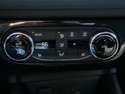 Chevrolet Trailblazer LT AWD 4dr 2026