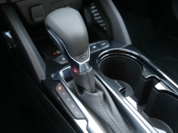 Chevrolet Trailblazer LT AWD 4dr 2026