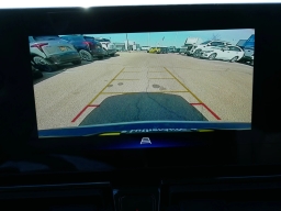 Chevrolet Trailblazer LT AWD 4dr 2026