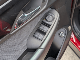 Chevrolet Trailblazer LT AWD 4dr 2026