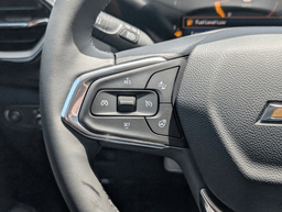 Chevrolet Trailblazer LT AWD 4dr 2026