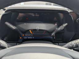 Chevrolet Trailblazer LT AWD 4dr 2026