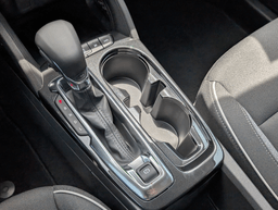 Chevrolet Trailblazer LT AWD 4dr 2026