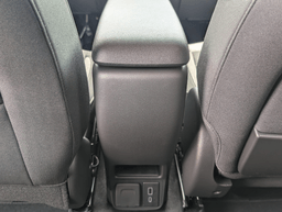 Chevrolet Trailblazer LT AWD 4dr 2026