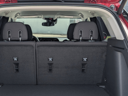 Chevrolet Trailblazer LT AWD 4dr 2026