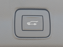 Chevrolet Trailblazer LT AWD 4dr 2026