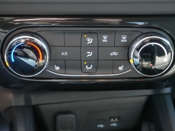 Chevrolet Trailblazer LT AWD 4dr 2026