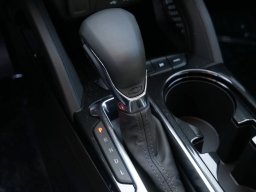 Chevrolet Trailblazer LT AWD 4dr 2026