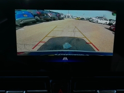 Chevrolet Trailblazer LT AWD 4dr 2026