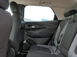 Chevrolet Trailblazer LT AWD 4dr 2026