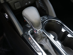 Chevrolet Trailblazer LT AWD 4dr 2026