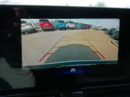 Chevrolet Trailblazer LT AWD 4dr 2026