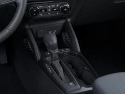 Chevrolet Trailblazer LT AWD 4dr 2026