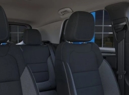 Chevrolet Trailblazer LT AWD 4dr 2026