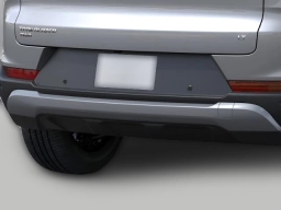 Chevrolet Trailblazer LT AWD 4dr 2026