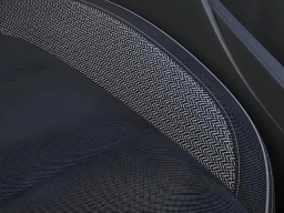 Chevrolet Trailblazer LT AWD 4dr 2026