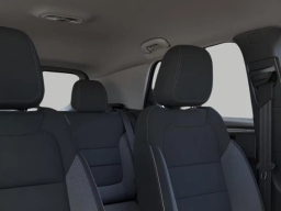 Chevrolet Trailblazer LT AWD 4dr 2026