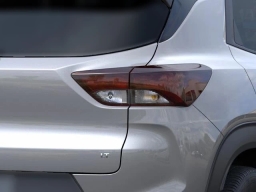 Chevrolet Trailblazer LT AWD 4dr 2026