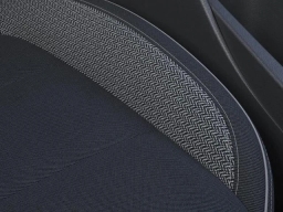 Chevrolet Trailblazer LT AWD 4dr 2026