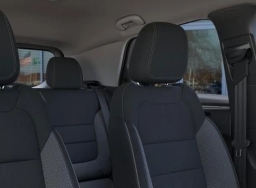 Chevrolet Trailblazer LT AWD 4dr 2026